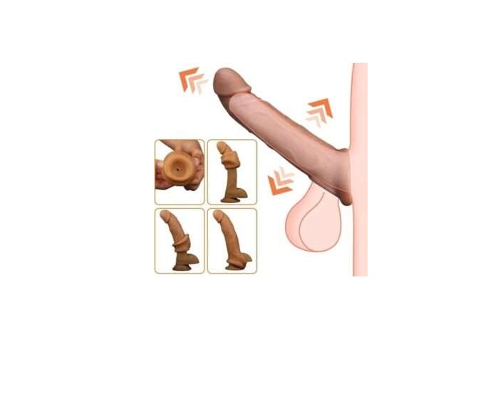slide (1)